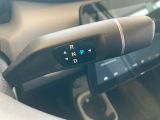 Leapmotor T03 bei Gebrauchtwagen.expert - Abbildung (11 / 13)