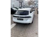 Peugeot 508 bei Gebrauchtwagen.expert - Abbildung (4 / 15)
