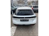 Peugeot 508 bei Gebrauchtwagen.expert - Abbildung (8 / 15)