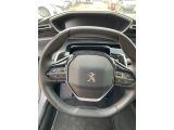 Peugeot 508 bei Gebrauchtwagen.expert - Abbildung (14 / 15)