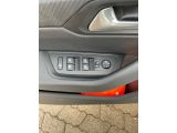 Peugeot 508 bei Gebrauchtwagen.expert - Abbildung (12 / 15)