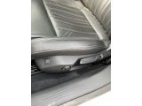 Peugeot 508 bei Gebrauchtwagen.expert - Abbildung (11 / 15)