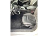 Peugeot 508 bei Gebrauchtwagen.expert - Abbildung (6 / 15)