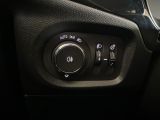 Opel Corsa bei Gebrauchtwagen.expert - Abbildung (15 / 15)
