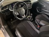 Opel Corsa bei Gebrauchtwagen.expert - Abbildung (6 / 15)