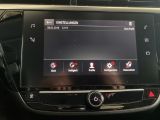 Opel Corsa bei Gebrauchtwagen.expert - Abbildung (9 / 15)