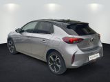 Opel Corsa bei Gebrauchtwagen.expert - Abbildung (5 / 15)