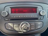 Opel Corsa bei Gebrauchtwagen.expert - Abbildung (9 / 15)