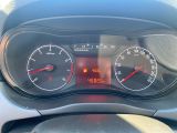 Opel Corsa bei Gebrauchtwagen.expert - Abbildung (8 / 15)