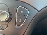 Opel Corsa bei Gebrauchtwagen.expert - Abbildung (13 / 15)