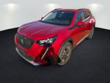 Peugeot 2008 bei Gebrauchtwagen.expert - Abbildung (2 / 15)