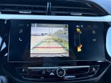 Opel Corsa bei Gebrauchtwagen.expert - Abbildung (7 / 7)