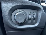 Opel Corsa bei Gebrauchtwagen.expert - Abbildung (6 / 7)