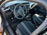 Opel Corsa bei Gebrauchtwagen.expert - Abbildung (2 / 7)