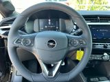 Opel Corsa bei Gebrauchtwagen.expert - Abbildung (3 / 7)