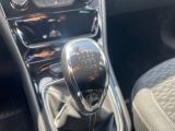 Opel Astra bei Gebrauchtwagen.expert - Abbildung (11 / 15)