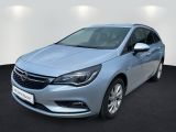 Opel Astra bei Gebrauchtwagen.expert - Abbildung (2 / 15)
