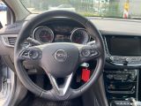 Opel Astra bei Gebrauchtwagen.expert - Abbildung (7 / 15)