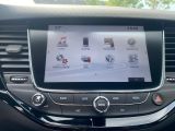 Opel Astra bei Gebrauchtwagen.expert - Abbildung (9 / 15)