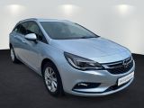 Opel Astra bei Gebrauchtwagen.expert - Abbildung (3 / 15)