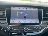 Opel Astra bei Gebrauchtwagen.expert - Abbildung (14 / 15)