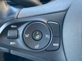 Opel Edition bei Gebrauchtwagen.expert - Abbildung (14 / 15)
