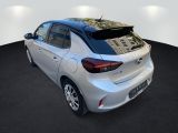 Opel Edition bei Gebrauchtwagen.expert - Abbildung (5 / 15)