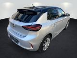 Opel Edition bei Gebrauchtwagen.expert - Abbildung (4 / 15)