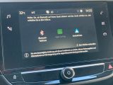 Opel Edition bei Gebrauchtwagen.expert - Abbildung (9 / 15)