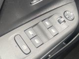 Opel Corsa bei Gebrauchtwagen.expert - Abbildung (13 / 15) Opel Corsa bei Gebrauchtwagen.expert - Abbildung (13 / 15)