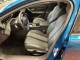 Peugeot 408 bei Gebrauchtwagen.expert - Abbildung (6 / 15) Peugeot 408 bei Gebrauchtwagen.expert - Abbildung (6 / 15)