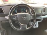 Opel Zafira bei Gebrauchtwagen.expert - Abbildung (7 / 15)
