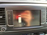 Opel Zafira bei Gebrauchtwagen.expert - Abbildung (14 / 15)