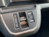 Opel Zafira bei Gebrauchtwagen.expert - Abbildung (11 / 15)