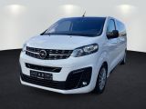 Opel Zafira bei Gebrauchtwagen.expert - Abbildung (2 / 15)