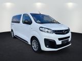 Opel Zafira bei Gebrauchtwagen.expert - Abbildung (3 / 15)
