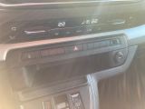 Opel Zafira bei Gebrauchtwagen.expert - Abbildung (9 / 15)