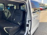 Opel Zafira bei Gebrauchtwagen.expert - Abbildung (15 / 15)