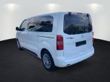 Opel Zafira bei Gebrauchtwagen.expert - Abbildung (5 / 15)