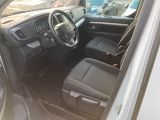 Opel Zafira bei Gebrauchtwagen.expert - Abbildung (6 / 15)
