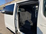 Opel Zafira bei Gebrauchtwagen.expert - Abbildung (10 / 15)