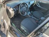 Opel Astra bei Gebrauchtwagen.expert - Abbildung (6 / 15)