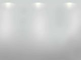 Opel Astra bei Gebrauchtwagen.expert - Abbildung (3 / 15)