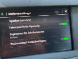 Opel Astra bei Gebrauchtwagen.expert - Abbildung (14 / 15)