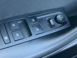 Opel Astra bei Gebrauchtwagen.expert - Abbildung (12 / 15)