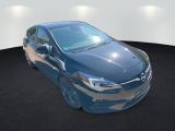 Opel Astra bei Gebrauchtwagen.expert - Abbildung (2 / 15)
