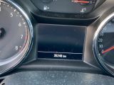 Opel Astra bei Gebrauchtwagen.expert - Abbildung (8 / 15)