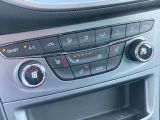 Opel Astra bei Gebrauchtwagen.expert - Abbildung (10 / 15)