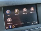 Opel Astra bei Gebrauchtwagen.expert - Abbildung (9 / 15)