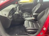 Opel Astra bei Gebrauchtwagen.expert - Abbildung (6 / 15)